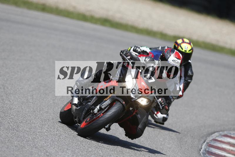 Archiv-2025/26 11.06.2025 Peter Studer have fun ADR/Gruppe gelb/17